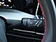 2025 Volkswagen Golf GTI 2.0T S Oshkosh WI