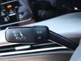 2025 Volkswagen Golf GTI 2.0T S Oshkosh WI