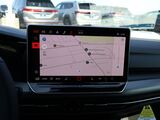 2025 Volkswagen Golf GTI 2.0T S Oshkosh WI