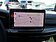 2025 Volkswagen Golf GTI 2.0T S Oshkosh WI