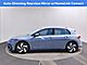 2025 Volkswagen Golf GTI 2.0T S Oshkosh WI