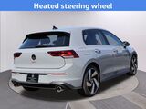 2025 Volkswagen Golf GTI 2.0T S Oshkosh WI