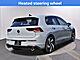 2025 Volkswagen Golf GTI 2.0T S Oshkosh WI