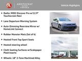 2025 Volkswagen Golf GTI 2.0T S Oshkosh WI