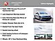 2025 Volkswagen Golf GTI 2.0T S Oshkosh WI