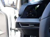 2025 Volkswagen Golf GTI 2.0T S Oshkosh WI