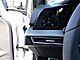 2025 Volkswagen Golf GTI 2.0T S Oshkosh WI