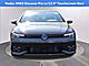 2025 Volkswagen Golf GTI 2.0T S Oshkosh WI