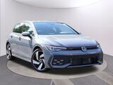 2025 Volkswagen Golf GTI 2.0T S Oshkosh WI