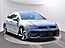 2025 Volkswagen Golf GTI 2.0T S Oshkosh WI