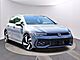 2025 Volkswagen Golf GTI 2.0T S Oshkosh WI