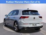 2025 Volkswagen Golf GTI 2.0T S Oshkosh WI