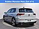2025 Volkswagen Golf GTI 2.0T S Oshkosh WI