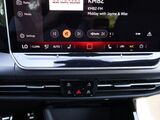 2025 Volkswagen Golf GTI 2.0T S Oshkosh WI