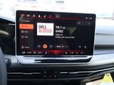 2025 Volkswagen Golf GTI 2.0T S Oshkosh WI