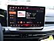 2025 Volkswagen Golf GTI 2.0T S Oshkosh WI