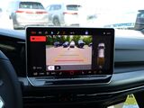 2025 Volkswagen Golf GTI 2.0T S Oshkosh WI