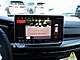 2025 Volkswagen Golf GTI 2.0T S Oshkosh WI