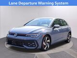 2025 Volkswagen Golf GTI 2.0T S Oshkosh WI
