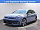 2025 Volkswagen Golf GTI 2.0T S Oshkosh WI