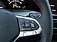2025 Volkswagen Golf GTI 2.0T S Oshkosh WI