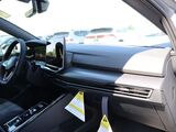 2025 Volkswagen Golf GTI 2.0T S Oshkosh WI