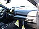 2025 Volkswagen Golf GTI 2.0T S Oshkosh WI
