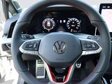 2025 Volkswagen Golf GTI 2.0T SE Oshkosh WI