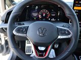 2025 Volkswagen Golf GTI 2.0T SE Oshkosh WI