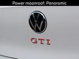 2025 Volkswagen Golf GTI 2.0T SE Oshkosh WI