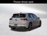 2025 Volkswagen Golf GTI 2.0T SE Oshkosh WI