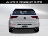 2025 Volkswagen Golf GTI 2.0T SE Oshkosh WI