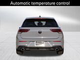 2025 Volkswagen Golf GTI 2.0T SE Oshkosh WI