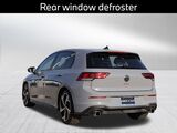 2025 Volkswagen Golf GTI 2.0T SE Oshkosh WI