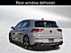 2025 Volkswagen Golf GTI 2.0T SE Oshkosh WI