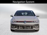 2025 Volkswagen Golf GTI 2.0T SE Oshkosh WI