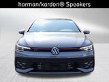 2025 Volkswagen Golf GTI 2.0T SE Oshkosh WI
