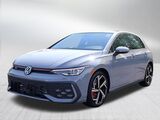 2025 Volkswagen Golf GTI 2.0T SE Oshkosh WI