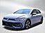 2025 Volkswagen Golf GTI 2.0T SE Oshkosh WI