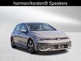 2025 Volkswagen Golf GTI 2.0T SE Oshkosh WI