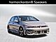 2025 Volkswagen Golf GTI 2.0T SE Oshkosh WI