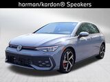 2025 Volkswagen Golf GTI 2.0T SE Oshkosh WI