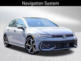 2025 Volkswagen Golf GTI 2.0T SE Oshkosh WI