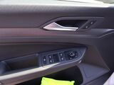 2025 Volkswagen Golf GTI 2.0T SE Oshkosh WI