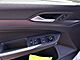 2025 Volkswagen Golf GTI 2.0T SE Oshkosh WI