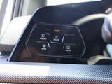 2025 Volkswagen Golf GTI 2.0T SE Oshkosh WI