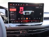 2025 Volkswagen Golf GTI 2.0T SE Oshkosh WI