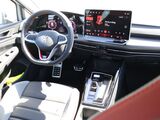 2025 Volkswagen Golf GTI 2.0T SE Oshkosh WI
