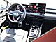 2025 Volkswagen Golf GTI 2.0T SE Oshkosh WI