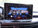 2025 Volkswagen Golf GTI 2.0T SE Oshkosh WI